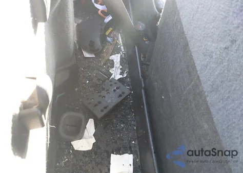 2005 Dodge Ram 1500 Slt/Laramie z USA, uszkodzony, nr VIN 1D7HA16D55J503126